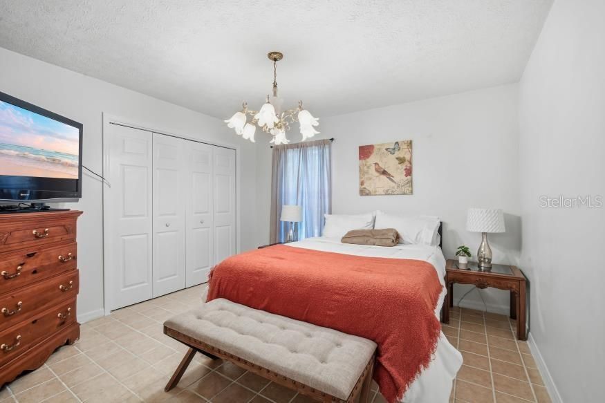 For Sale: $674,900 (4 beds, 3 baths, 2858 Square Feet)