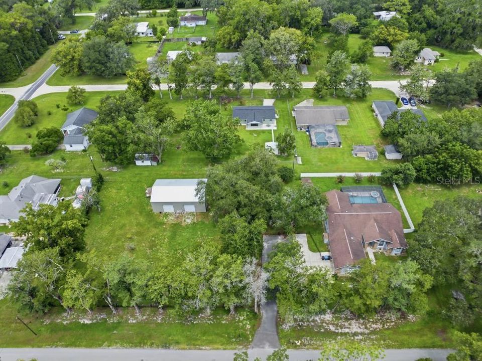 For Sale: $674,900 (4 beds, 3 baths, 2858 Square Feet)