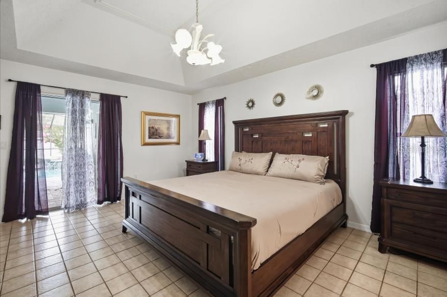 For Sale: $674,900 (4 beds, 3 baths, 2858 Square Feet)