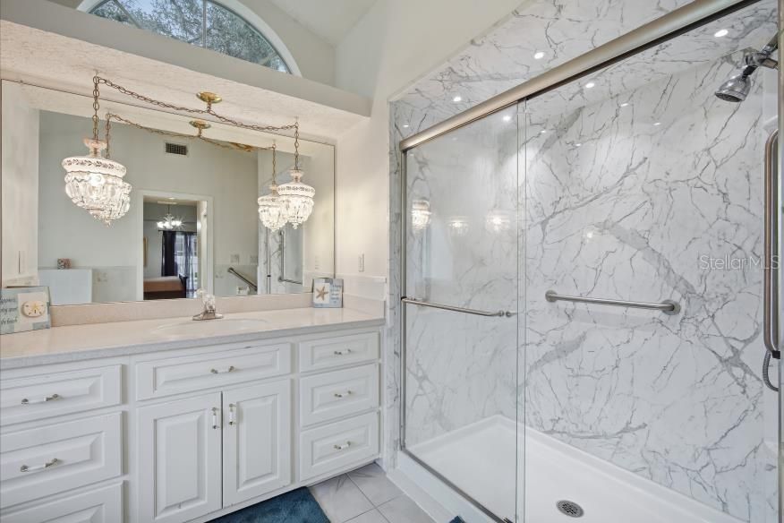 For Sale: $674,900 (4 beds, 3 baths, 2858 Square Feet)