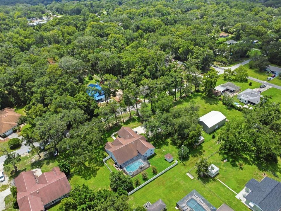 For Sale: $674,900 (4 beds, 3 baths, 2858 Square Feet)