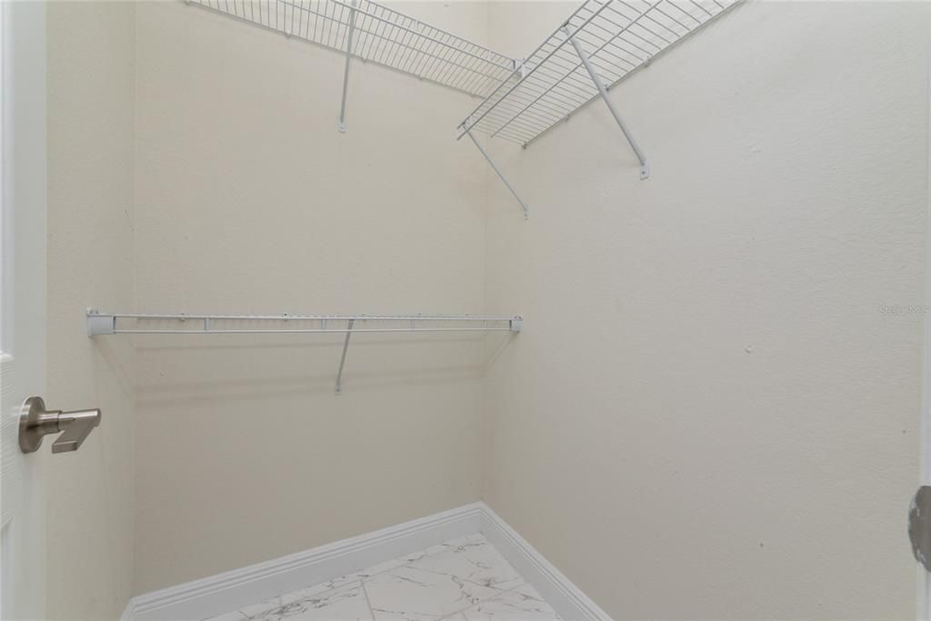 В аренду: $1,900 (3 спален, 2 ванн, 1108 Квадратных фут)