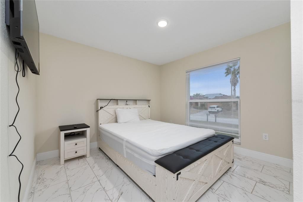 В аренду: $1,900 (3 спален, 2 ванн, 1108 Квадратных фут)