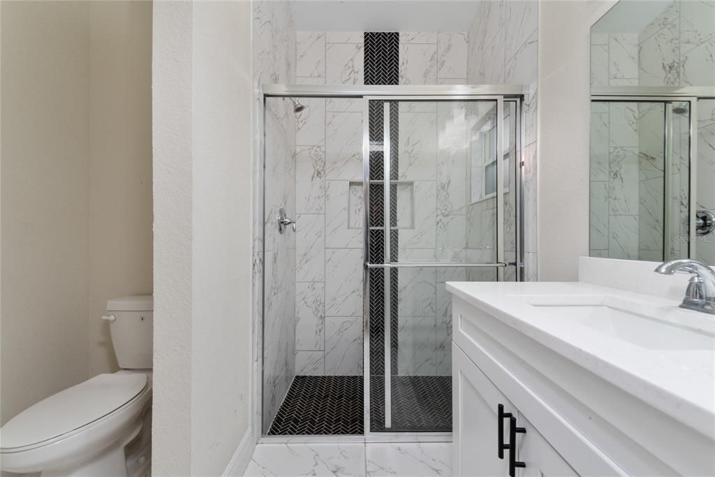 В аренду: $1,900 (3 спален, 2 ванн, 1108 Квадратных фут)