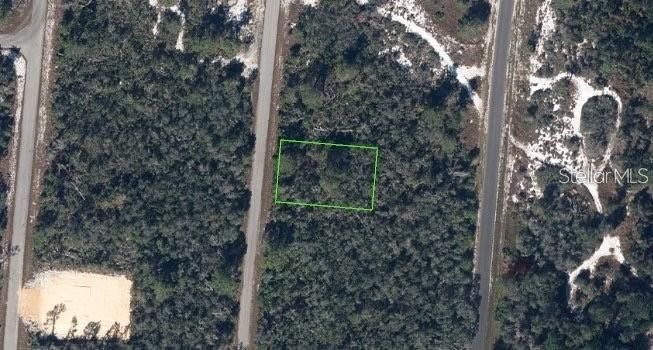 For Sale: $22,000 (0.23 acres)