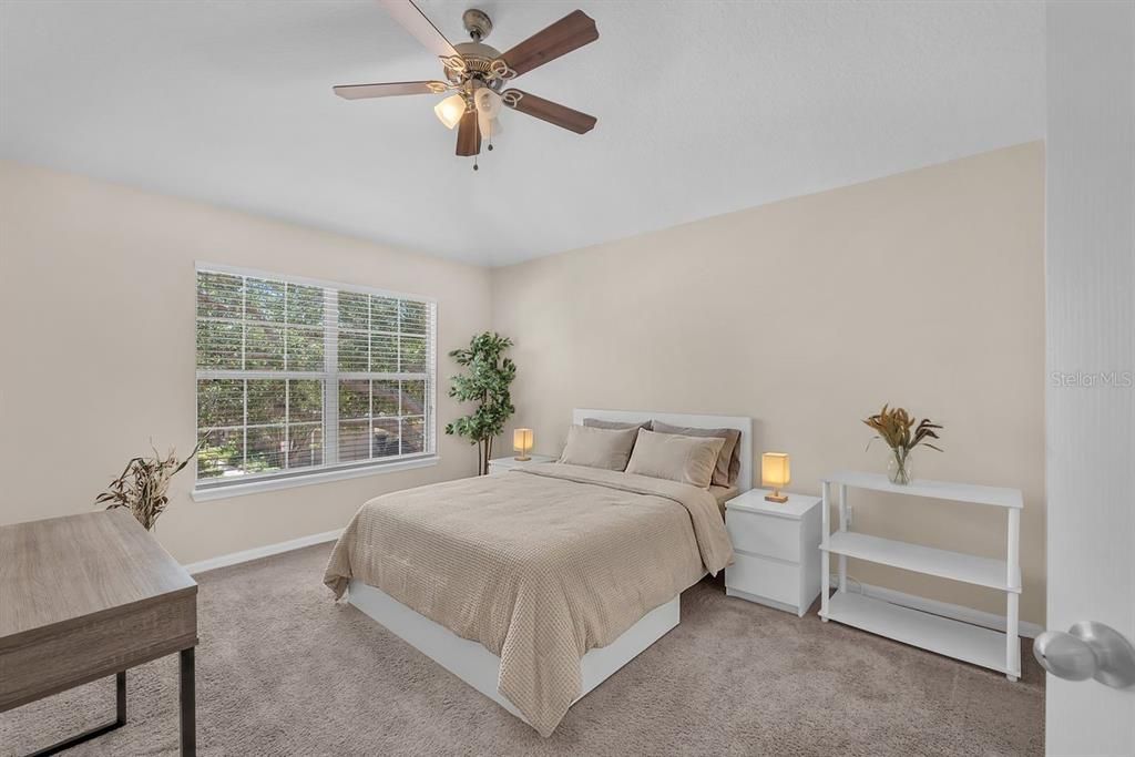 For Rent: $2,250 (2 beds, 2 baths, 1264 Square Feet)