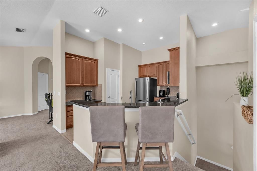 For Rent: $2,250 (2 beds, 2 baths, 1264 Square Feet)