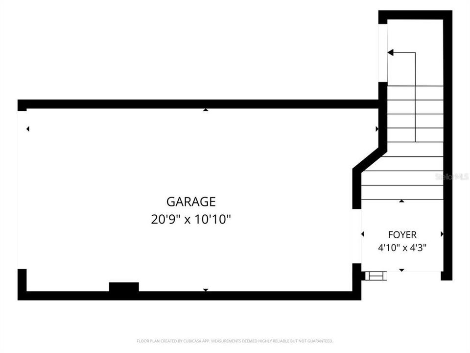 For Rent: $2,250 (2 beds, 2 baths, 1264 Square Feet)