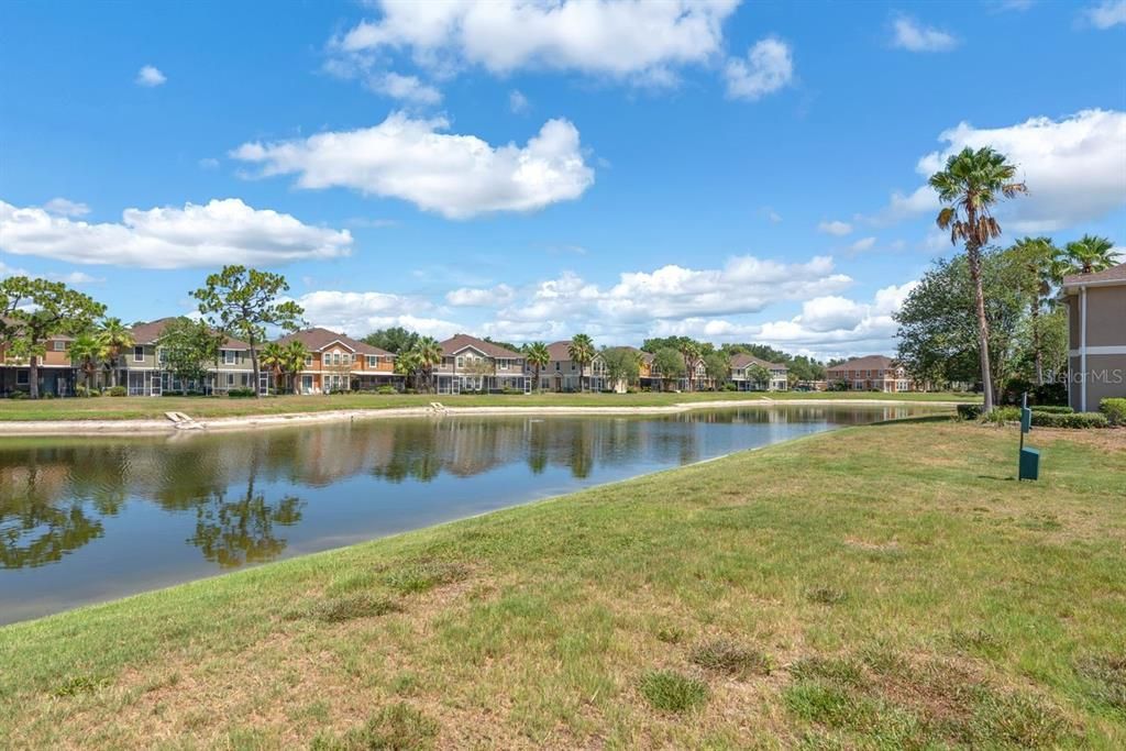 For Rent: $2,250 (2 beds, 2 baths, 1264 Square Feet)