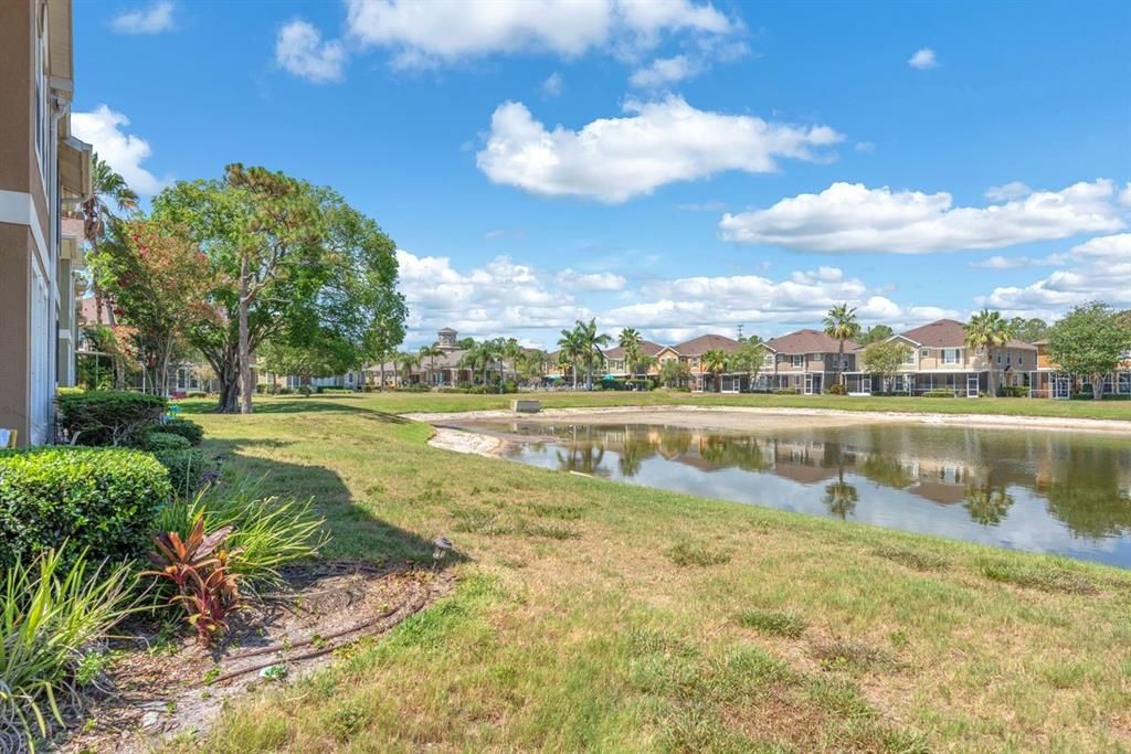 For Rent: $2,250 (2 beds, 2 baths, 1264 Square Feet)