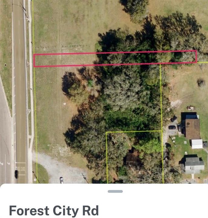For Sale: $150,000 (0.20 acres)