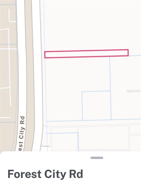 For Sale: $150,000 (0.20 acres)