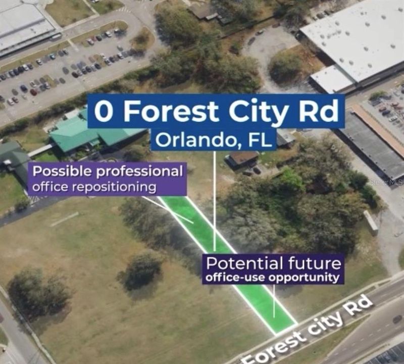 For Sale: $150,000 (0.20 acres)