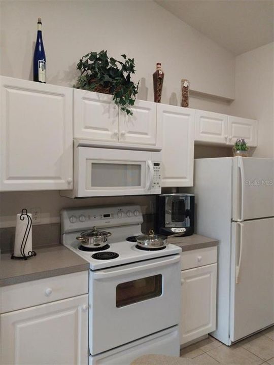 В аренду: $1,700 (3 спален, 2 ванн, 1505 Квадратных фут)