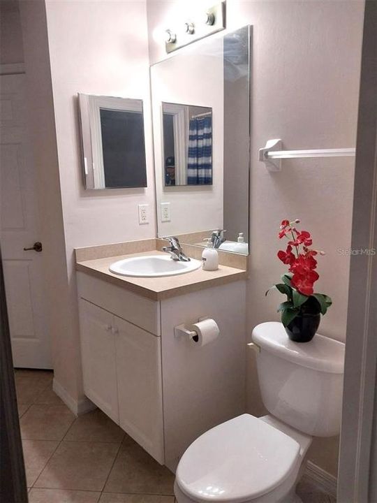 В аренду: $1,700 (3 спален, 2 ванн, 1505 Квадратных фут)