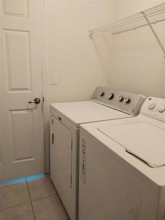 В аренду: $1,700 (3 спален, 2 ванн, 1505 Квадратных фут)