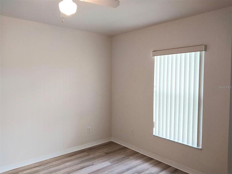В аренду: $1,700 (3 спален, 2 ванн, 1505 Квадратных фут)