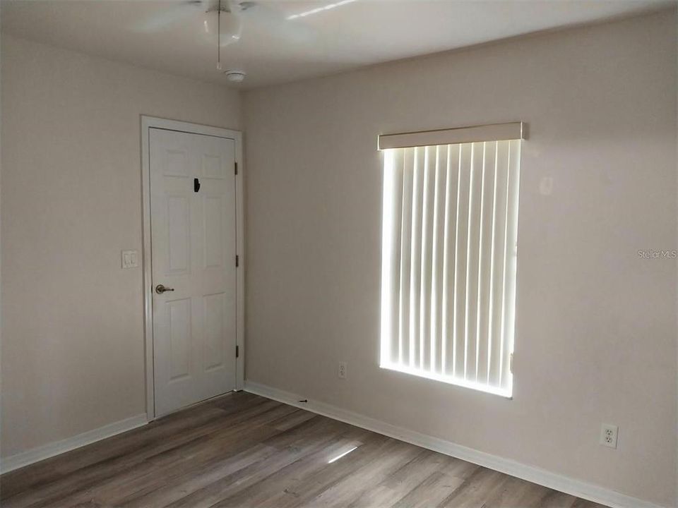 В аренду: $1,700 (3 спален, 2 ванн, 1505 Квадратных фут)