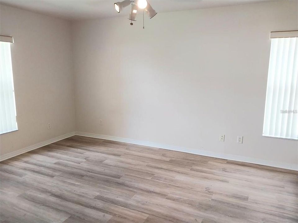 В аренду: $1,700 (3 спален, 2 ванн, 1505 Квадратных фут)