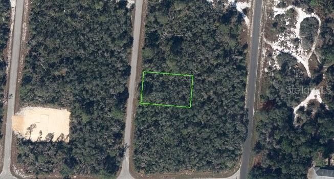 For Sale: $22,000 (0.23 acres)