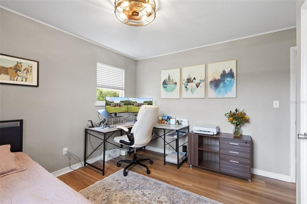 For Sale: $374,000 (3 beds, 2 baths, 1152 Square Feet)