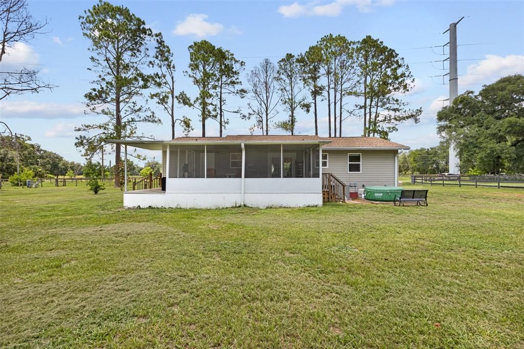 For Sale: $374,000 (3 beds, 2 baths, 1152 Square Feet)