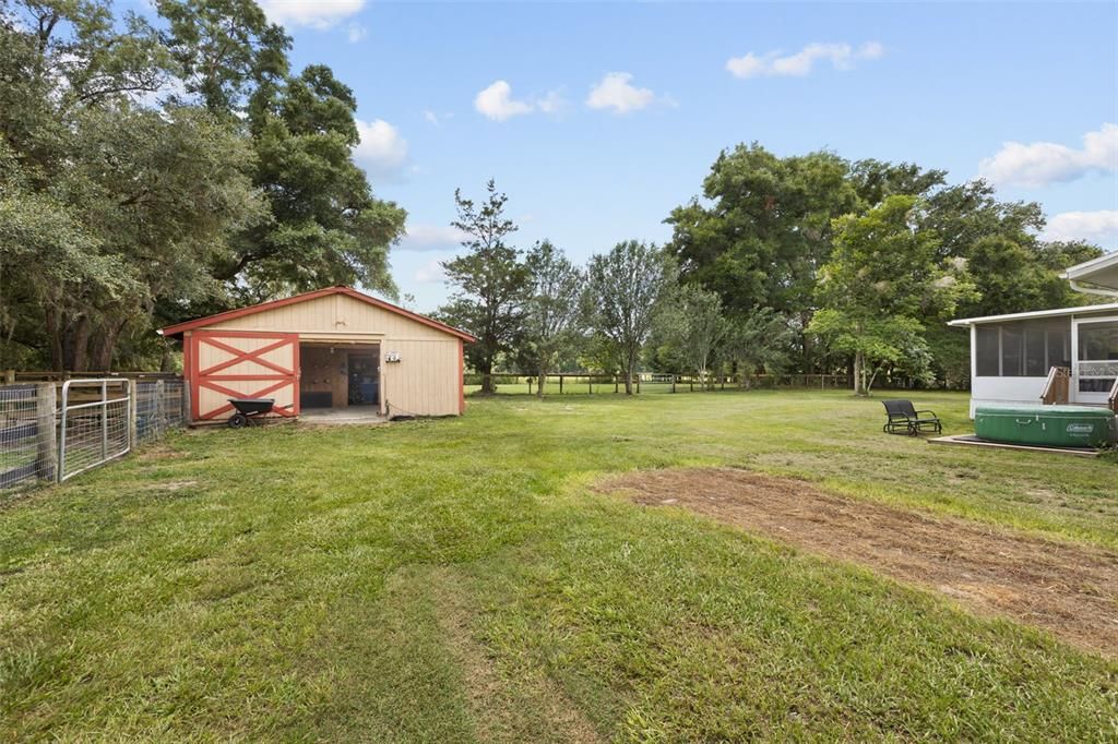 For Sale: $374,000 (3 beds, 2 baths, 1152 Square Feet)