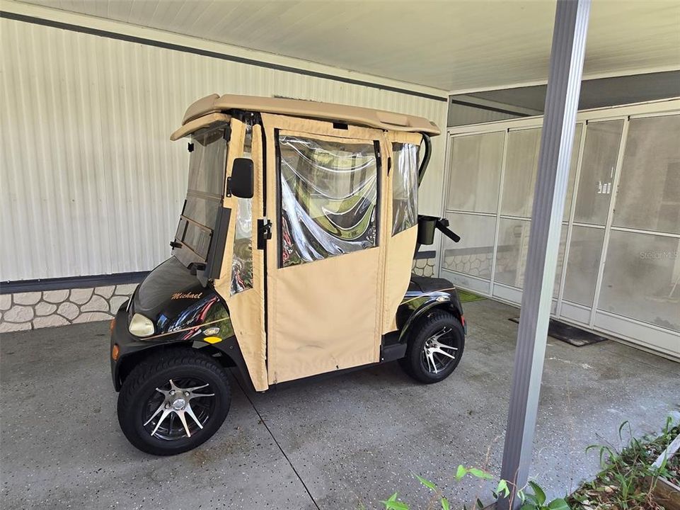На продажу: $125,000 (2 спален, 1 ванн, 672 Квадратных фут)