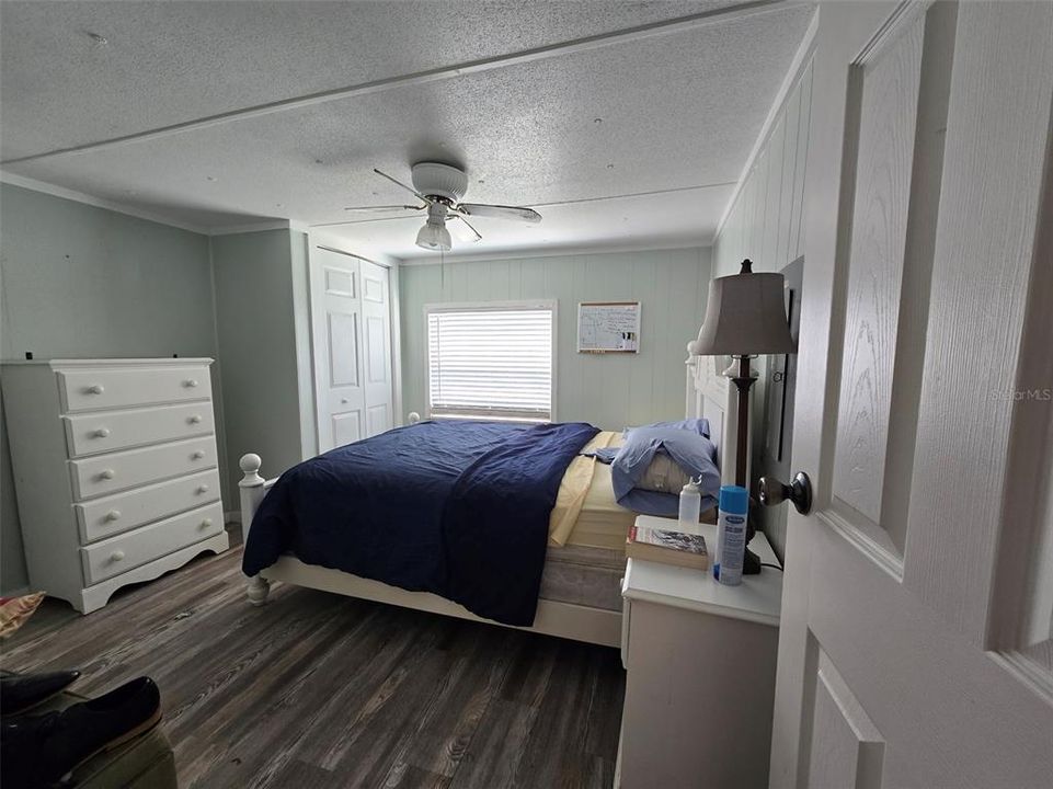 На продажу: $125,000 (2 спален, 1 ванн, 672 Квадратных фут)
