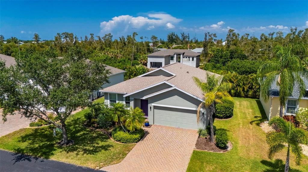 На продажу: $249,995 (3 спален, 2 ванн, 1780 Квадратных фут)