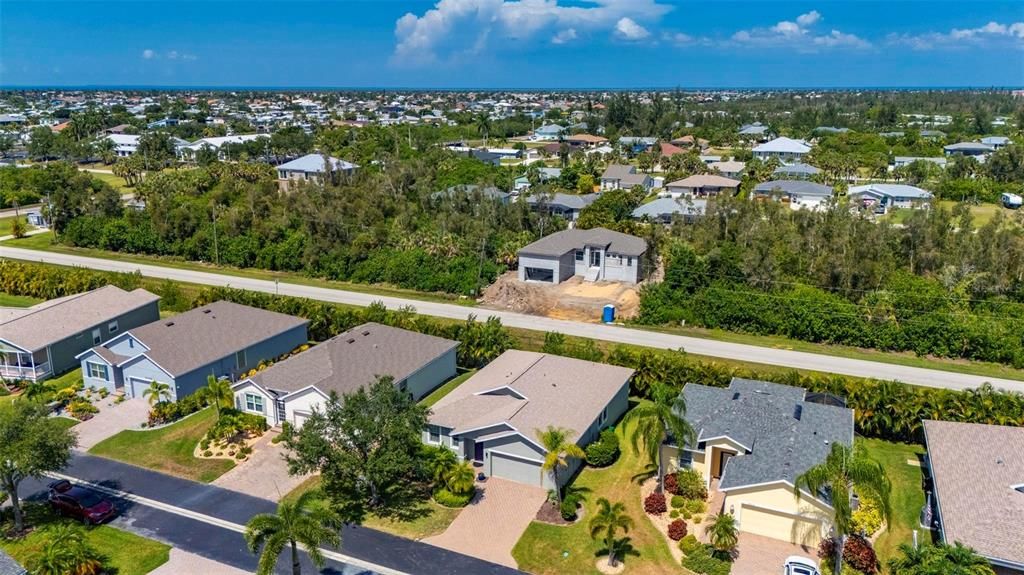 На продажу: $249,995 (3 спален, 2 ванн, 1780 Квадратных фут)
