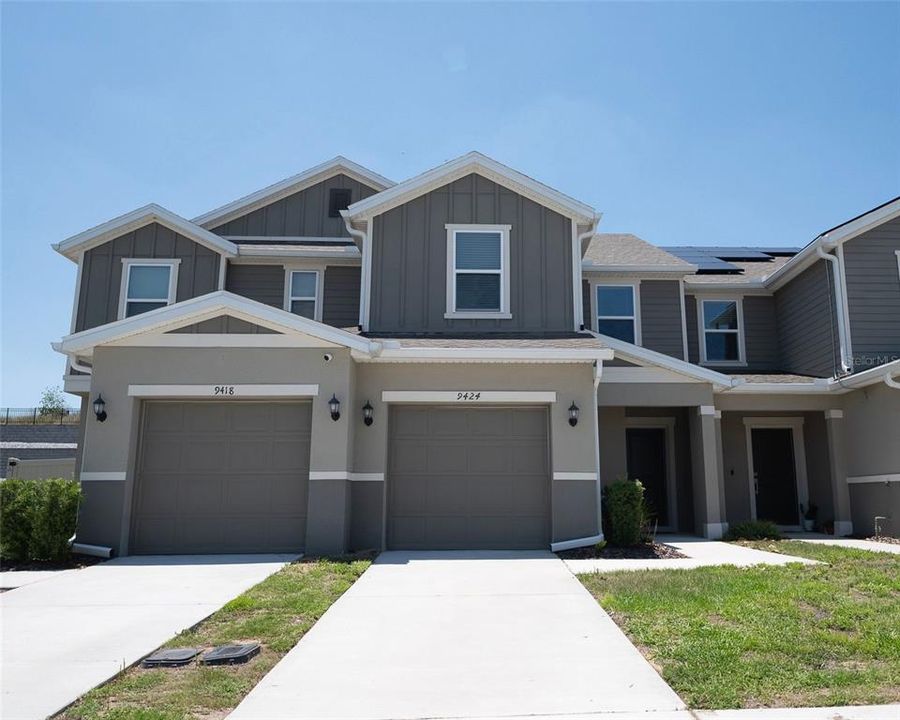 For Sale: $365,000 (3 beds, 2 baths, 1556 Square Feet)