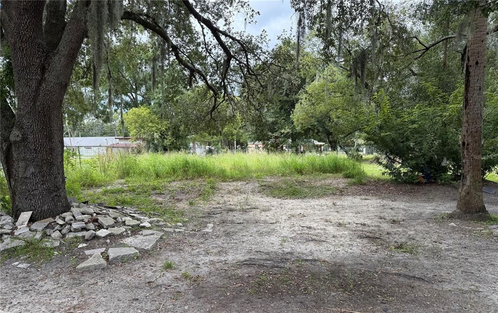 For Sale: $44,900 (0.13 acres)