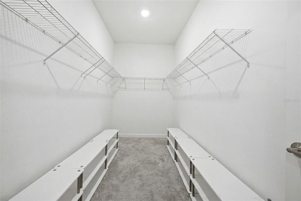 En Renta: $3,300 (4 camas, 2 baños, 2061 Pies cuadrados)