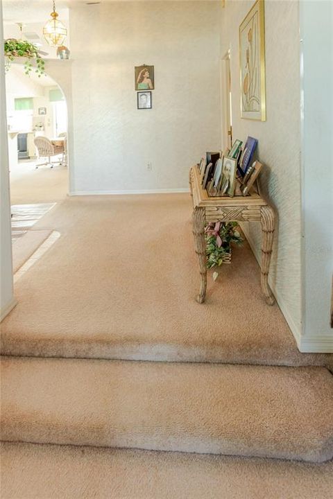 For Sale: $375,000 (3 beds, 2 baths, 2012 Square Feet)