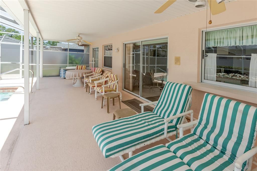 For Sale: $375,000 (3 beds, 2 baths, 2012 Square Feet)