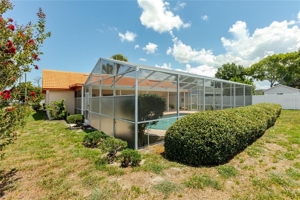 For Sale: $375,000 (3 beds, 2 baths, 2012 Square Feet)