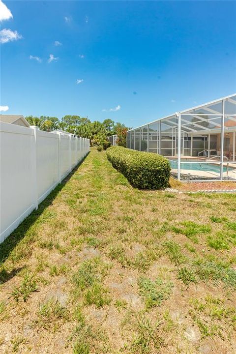 For Sale: $375,000 (3 beds, 2 baths, 2012 Square Feet)