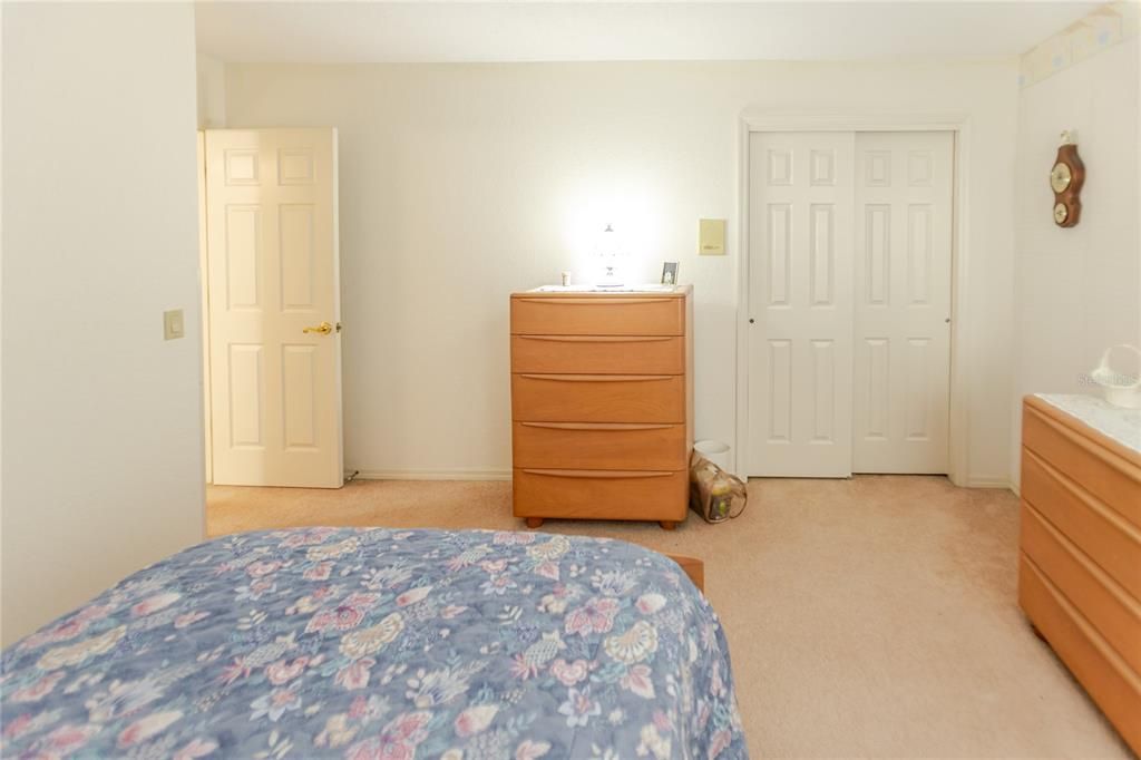 For Sale: $375,000 (3 beds, 2 baths, 2012 Square Feet)