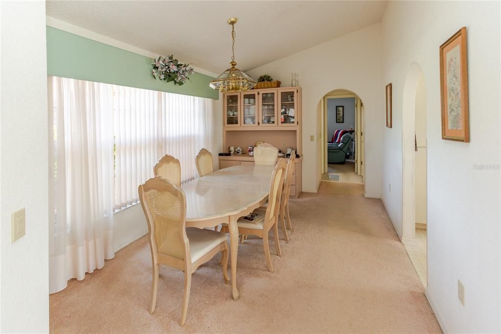 For Sale: $375,000 (3 beds, 2 baths, 2012 Square Feet)