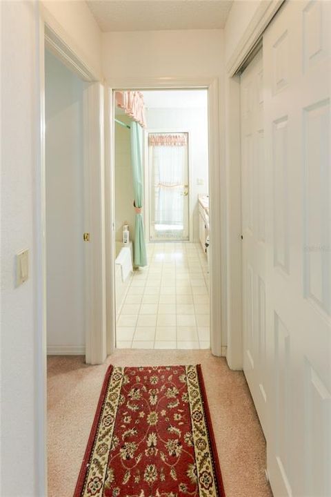 For Sale: $375,000 (3 beds, 2 baths, 2012 Square Feet)