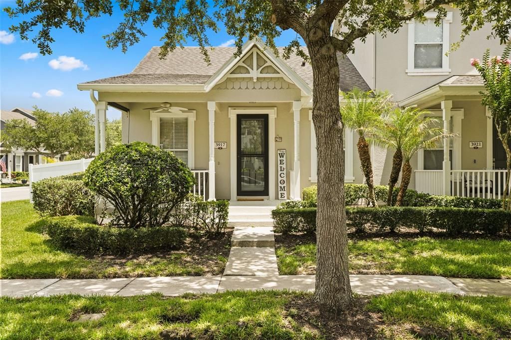 En Venta: $359,000 (2 camas, 2 baños, 1155 Pies cuadrados)