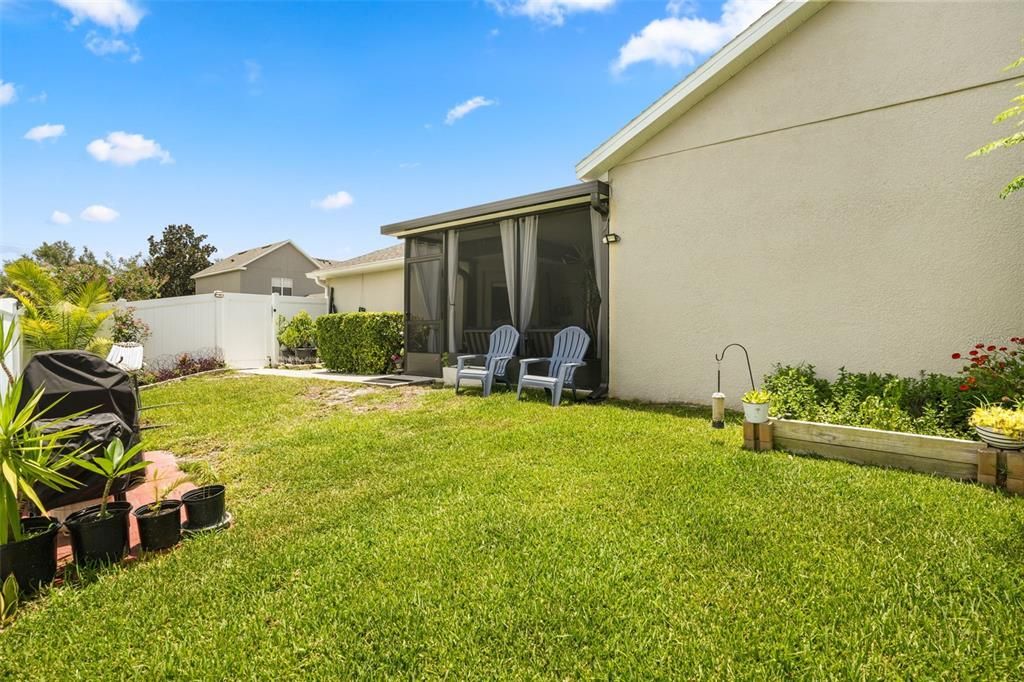 En Venta: $359,000 (2 camas, 2 baños, 1155 Pies cuadrados)