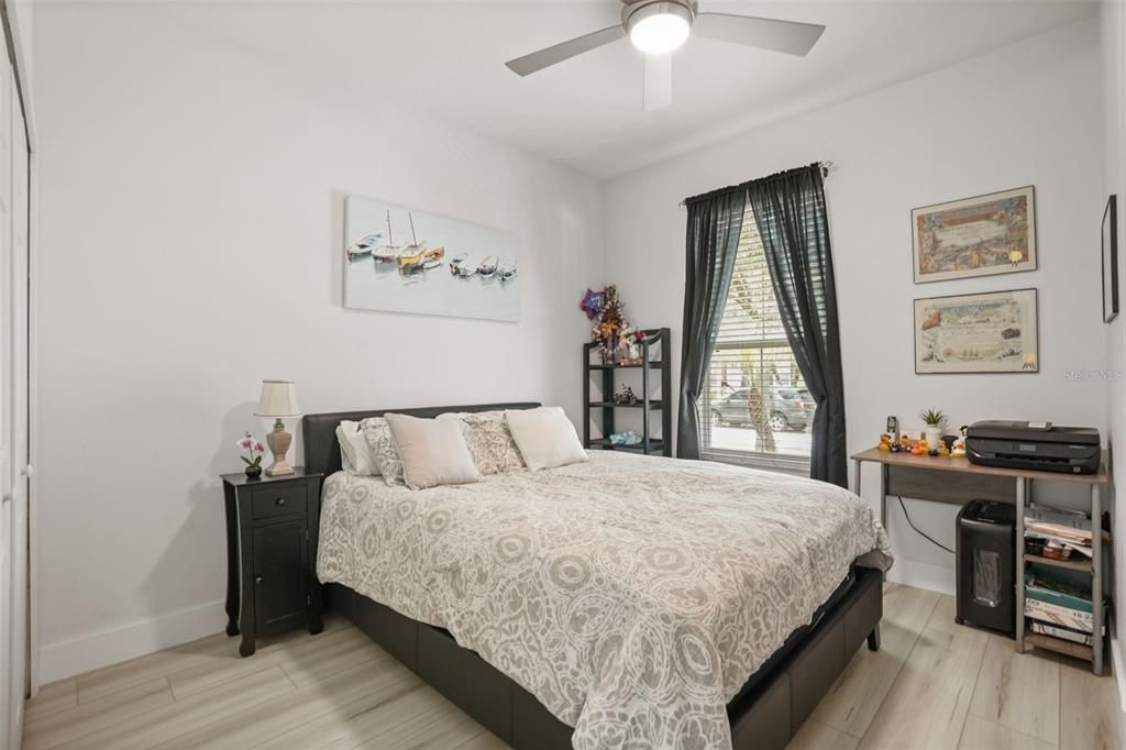 En Venta: $359,000 (2 camas, 2 baños, 1155 Pies cuadrados)