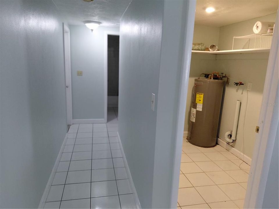 В аренду: $2,400 (2 спален, 2 ванн, 1664 Квадратных фут)