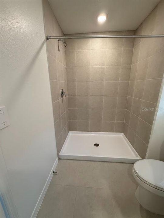 В аренду: $2,450 (3 спален, 2 ванн, 1666 Квадратных фут)