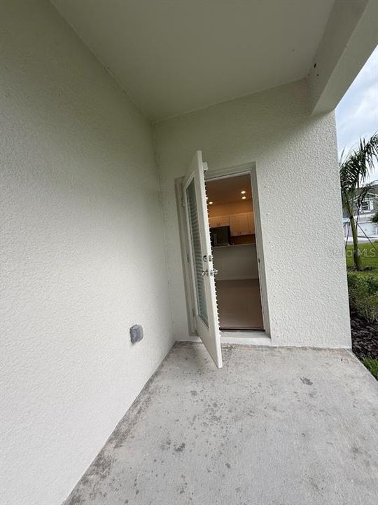 В аренду: $2,450 (3 спален, 2 ванн, 1666 Квадратных фут)