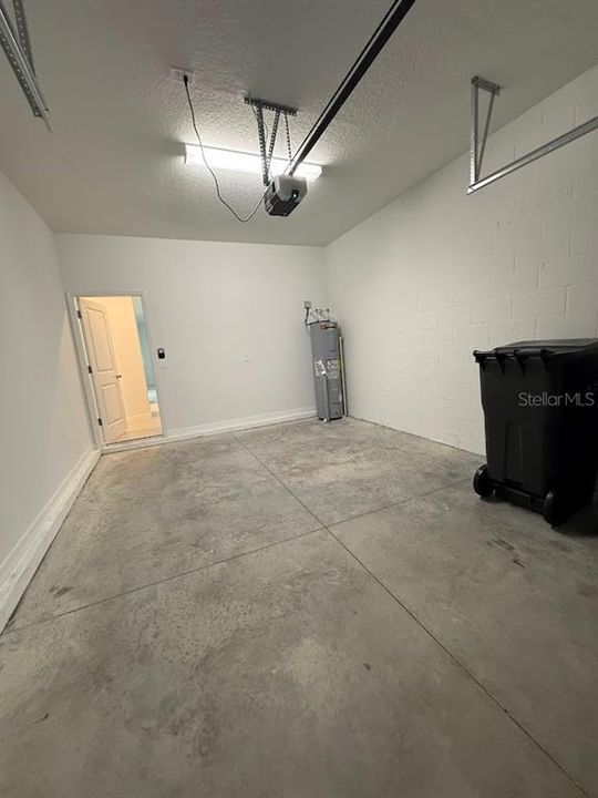 В аренду: $2,450 (3 спален, 2 ванн, 1666 Квадратных фут)