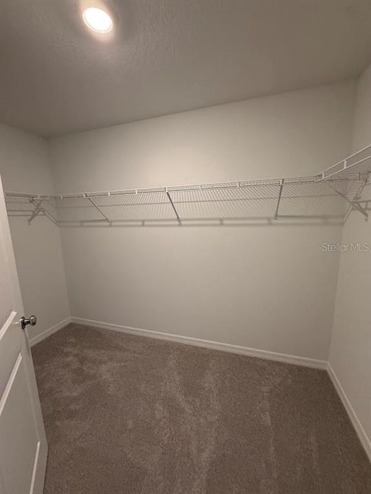 В аренду: $2,450 (3 спален, 2 ванн, 1666 Квадратных фут)