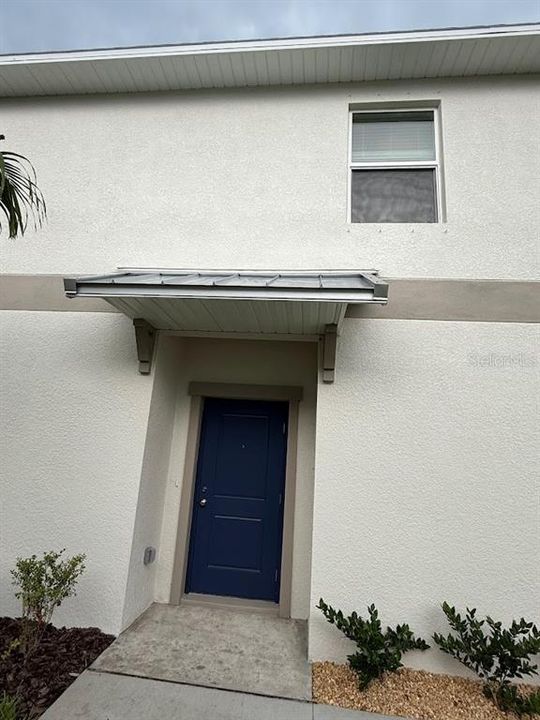 В аренду: $2,450 (3 спален, 2 ванн, 1666 Квадратных фут)